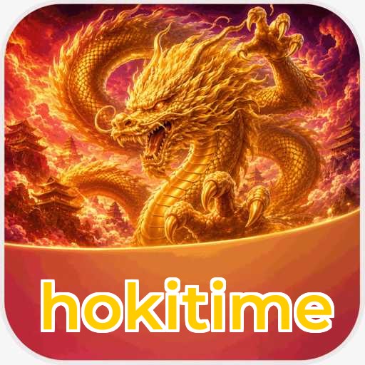 hokitime Technical Info
