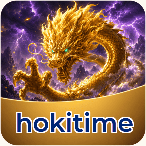 hokitime APK Structure