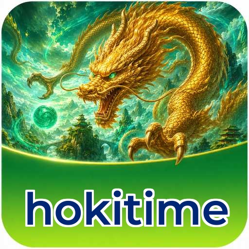 hokitime APK Structure