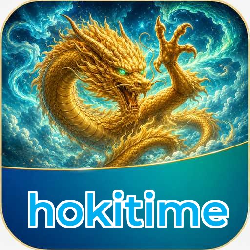 hokitime APK