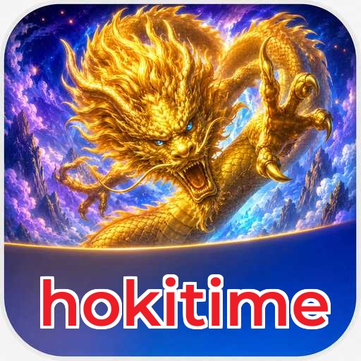 hokitime Signature