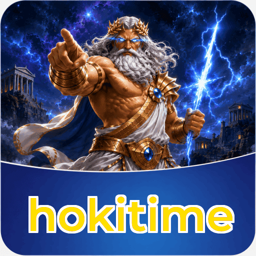 hokitime APK Structure