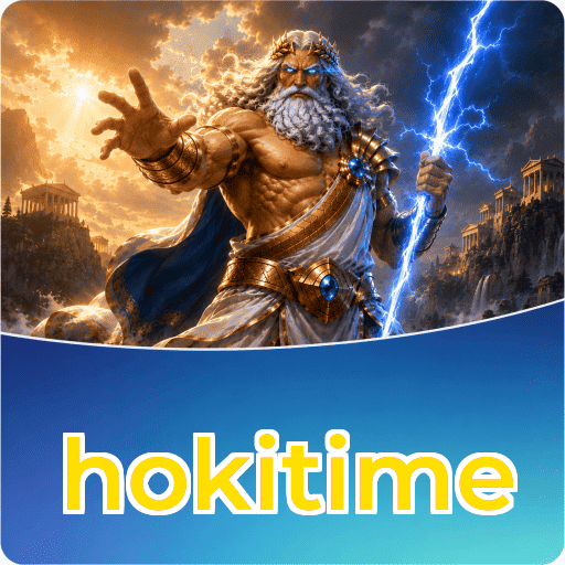 hokitime Verification