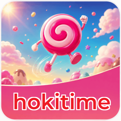 hokitime APK