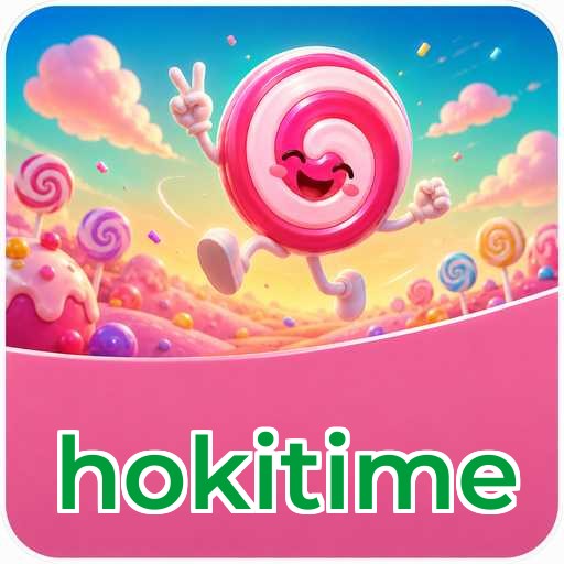 hokitime Verification