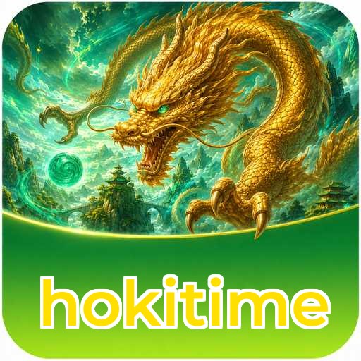 hokitime Technical Info