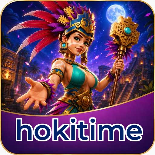 hokitime APK