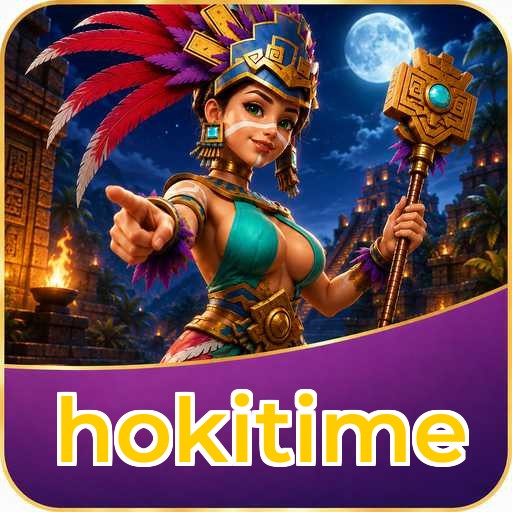 hokitime Technical Info
