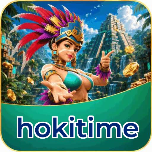 hokitime Components