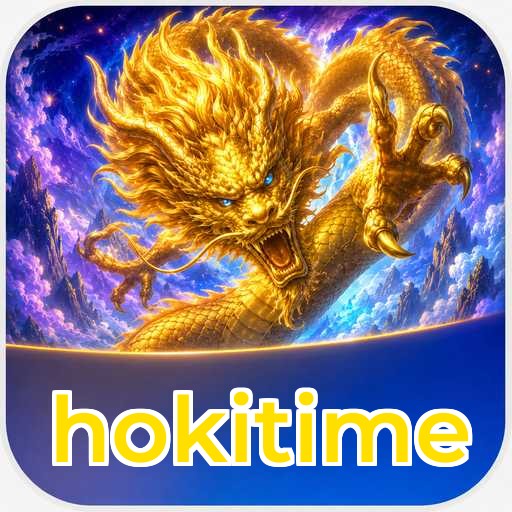 hokitime Download