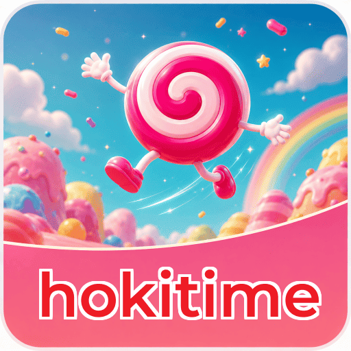 hokitime Components