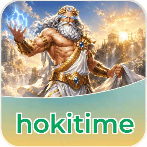hokitime Download