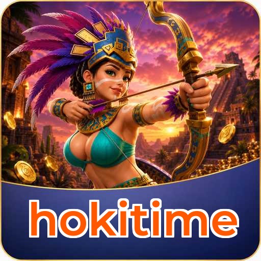 hokitime APK Structure