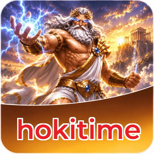 hokitime APK Structure