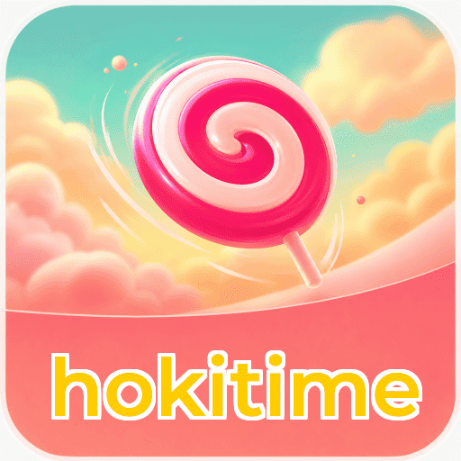 hokitime APK Structure