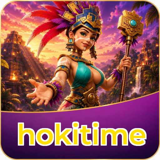 hokitime Features