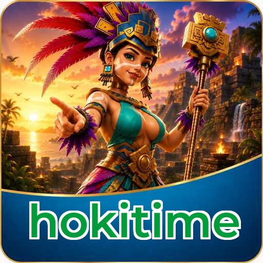 hokitime Components