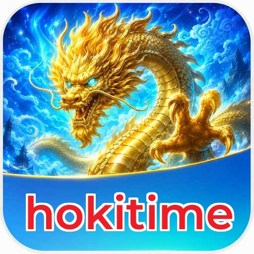 hokitime Specifications
