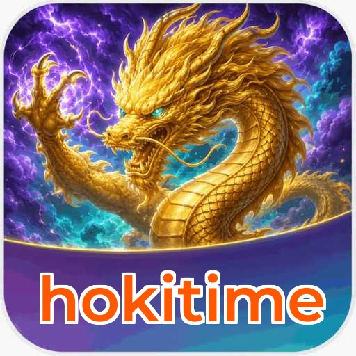 hokitime Signature