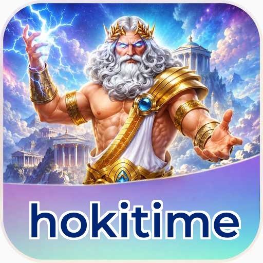 hokitime Download