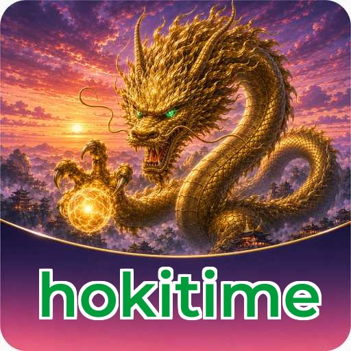 hokitime Download