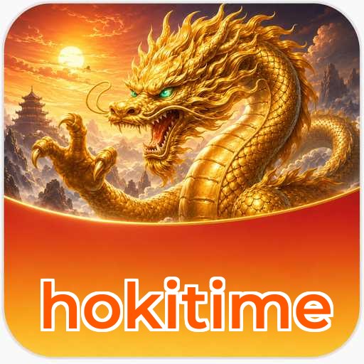 hokitime Verification