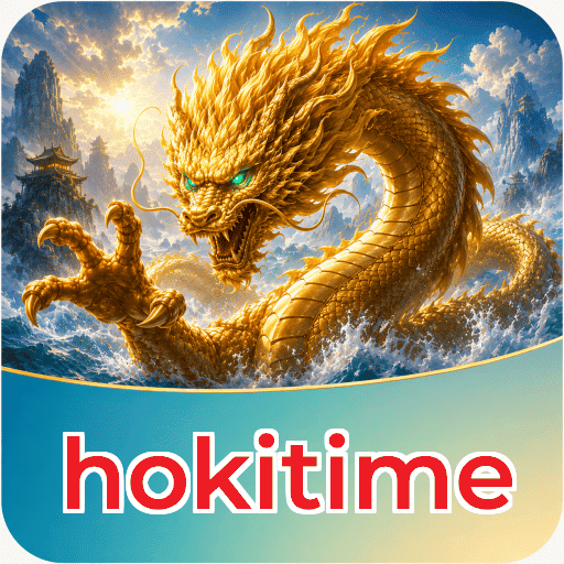 hokitime Verification