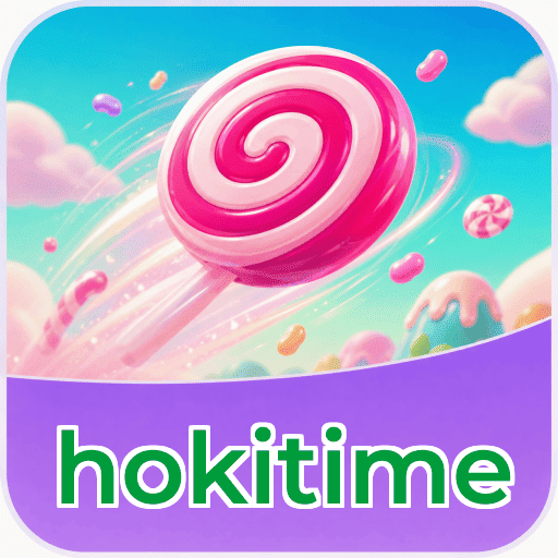 hokitime APK