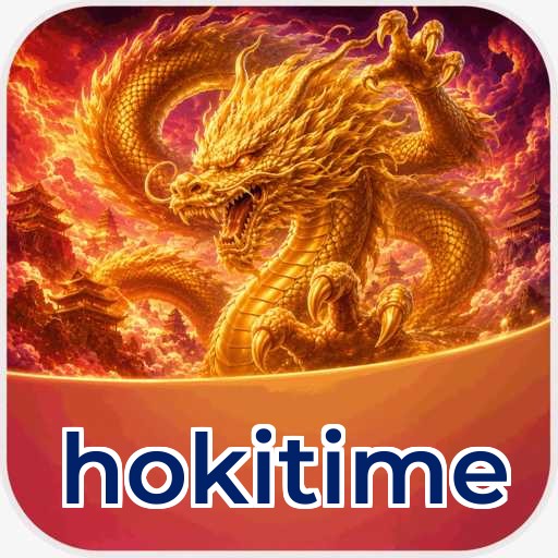 hokitime APK