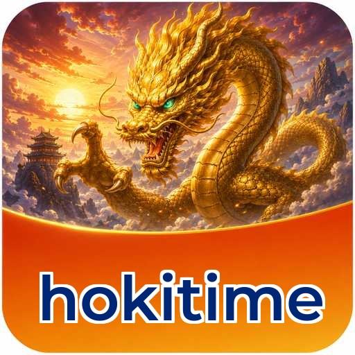 hokitime Download