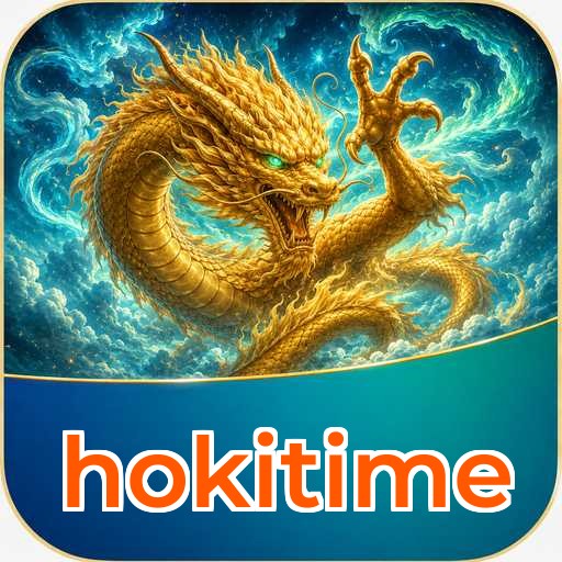 hokitime APK