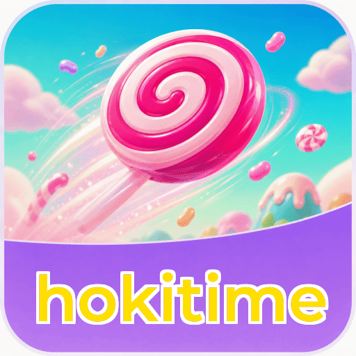 hokitime Download