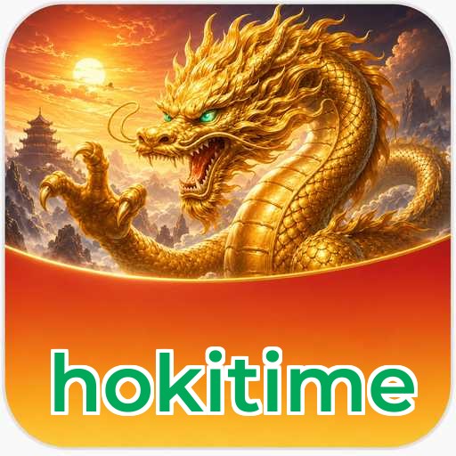 hokitime APK