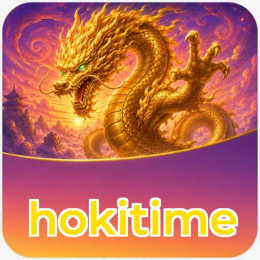 hokitime Components