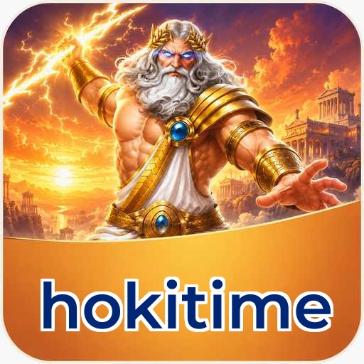 hokitime Signature