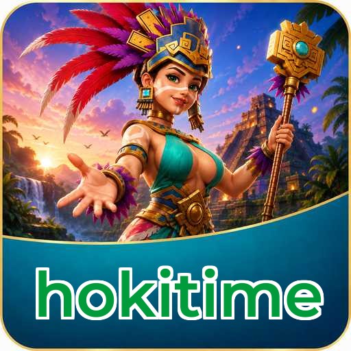 hokitime Technical Info