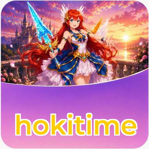hokitime FAQ